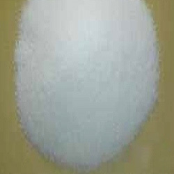 Manufacturers Exporters and Wholesale Suppliers of Phosphoric Acid Kolkata West Bengal